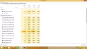 Screenshot (1).webp