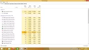 Screenshot (2).webp