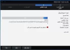 بدون عنوان.webp