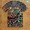 تي شيرت جديد copy.webp