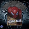 spider man.webp