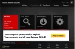 Norton Internet Security.webp