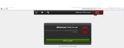 Untitled.webp