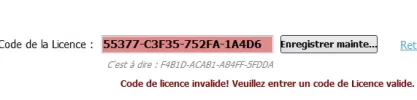 Capture.webp