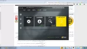 زيزوم.webp