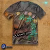 تي شيرت جديد copy.webp