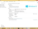77777777777.webp