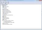 sound.webp