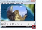 sound2.webp