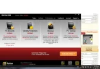 Untitled.webp