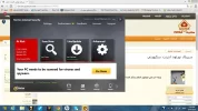 NORTEN.webp