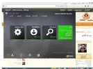 2.webp