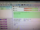 صورة١٦٣٣.webp