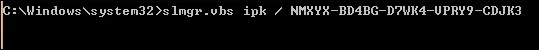 التقاط.webp