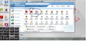 شش.webp