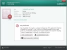 بدون عنوان1.webp