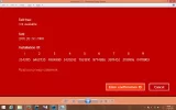 Screenshot (8).webp