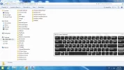 Untitled.webp