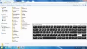 Untitled.webp