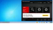 بدون عنوان.webp