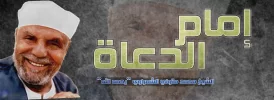 .webp