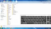 Untitled.webp