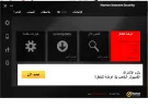 e3ereee.webp