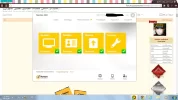 sss.webp