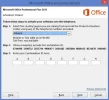 office 2013.webp