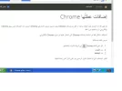 untitled.webp