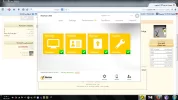 نورتن360.webp