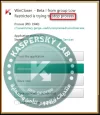 1.webp