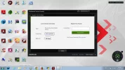 Untitled.webp