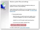 SystemRestore.webp