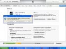 Sans titre.webp