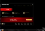 Capture.webp