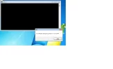 hhhhh.webp