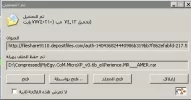 555555.webp