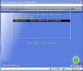 3.webp