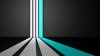 Clean lines turquoise_HD.jpg