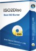 box-iso2disc.jpg