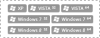 tcpCXPb.png