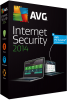 AVG-Internet-Security-2014.png
