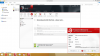 Screenshot (1).png