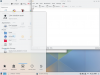 linux.png