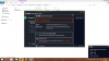 Screenshot (1).png