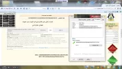 hash2.webp