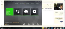 norton....webp