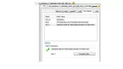 hash3.webp