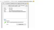 hash4.webp